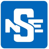 New England Silica, Inc. Logo