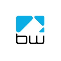BW Broadcast Logo
