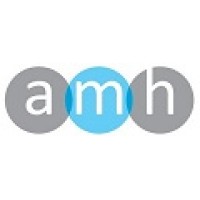 Allen Mills Howard & Co Logo