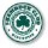 Shamrock Club of Wisconsin Logo