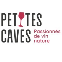 Petites Caves Logo