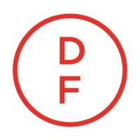 Demandolx Furtado Logo