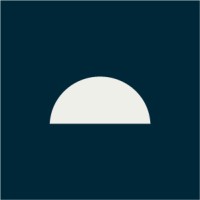 Cornish Bakery Logo