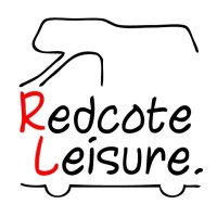 REDCOTE LEISURE Logo
