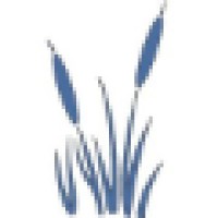 Rush Lake Consulting, LLC Logo