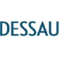 DESSAU CHILE INGENIERÍA S.A Logo