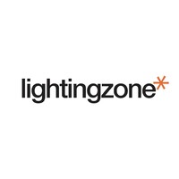 Lightingzone Ltd Logo