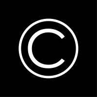 Constructive Media Logo
