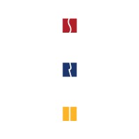 Shepherd Resources Inc/AIA Logo