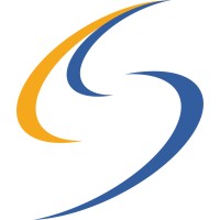 Spencer Technologies Logo
