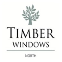TIMBER WINDOWS NORTH LIMITED Logo