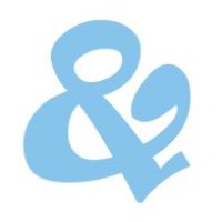 Concepts & Designs Logo