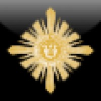 National Academies Press Logo