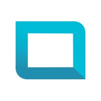 SQUARE Concepts Logo