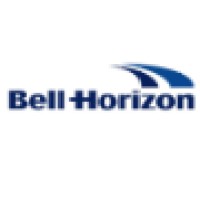 Bell-Horizon Logo