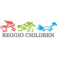Reggio Children Logo