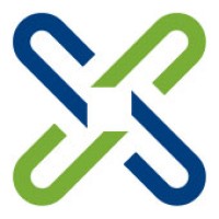 Carter Synergy Logo