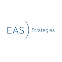 EAS STRATEGIES LIMITED Logo