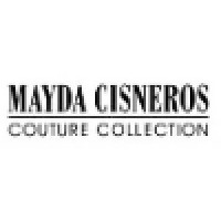 Mayda Cisneros Couture Logo