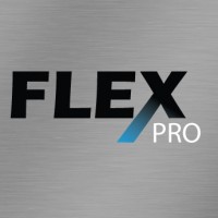 Flex Pro Logo