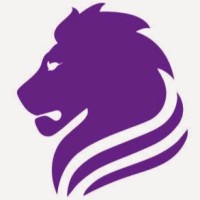 Friedman Law Firm Logo