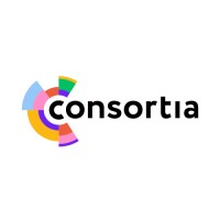 The Consortia Group Logo