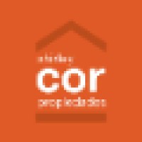 ShirleyCorPROPIEDADES Logo