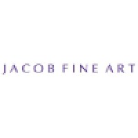 Jacob Fine Art Logo