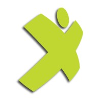 Gameplay Enterprises, Inc Logo