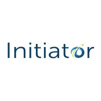 Initiator Logo
