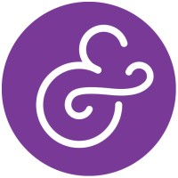 North & Morgan Logo