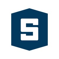 Security National Bank Logo