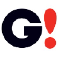 Geiger / Manatee Marketing & Promotional Logo
