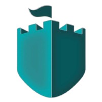 FORT Systems Logo