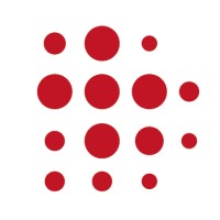 Binamics S.R.L. Logo