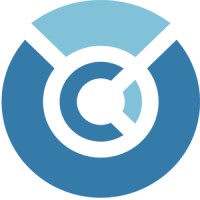 Utility Cloud Logo
