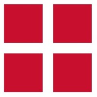 Johnson Logo