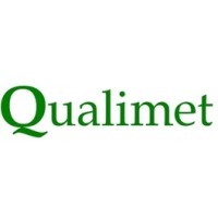 Qualimet Logo