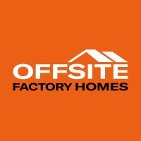 OFFSITE FACTORY HOMES LTD Logo