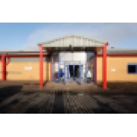 Lanemark Combustion Engineering Limited Logo