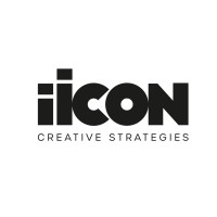 IICON Creative Strategies Inc. Logo
