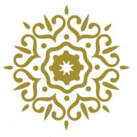 PranaShanti Yoga Centre Logo