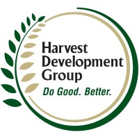 Harvest Development Group, LLC Logo