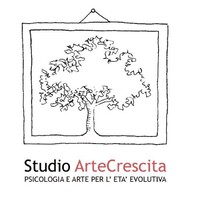 Studio ArteCrescita Logo