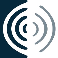 Geyser Barcelona Logo