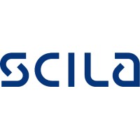 Scila Logo