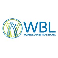 Women Business Leaders of the US Health Care Industry Foundation (WBL) Logo