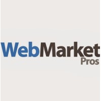 Web Market Pros Logo