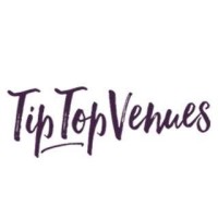 TIP TOP VENUES LTD Logo