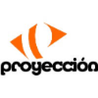 PROYECCIÓN DE RECURSOS HUMANOS Y ORGANIZACIONES, S.L. Logo